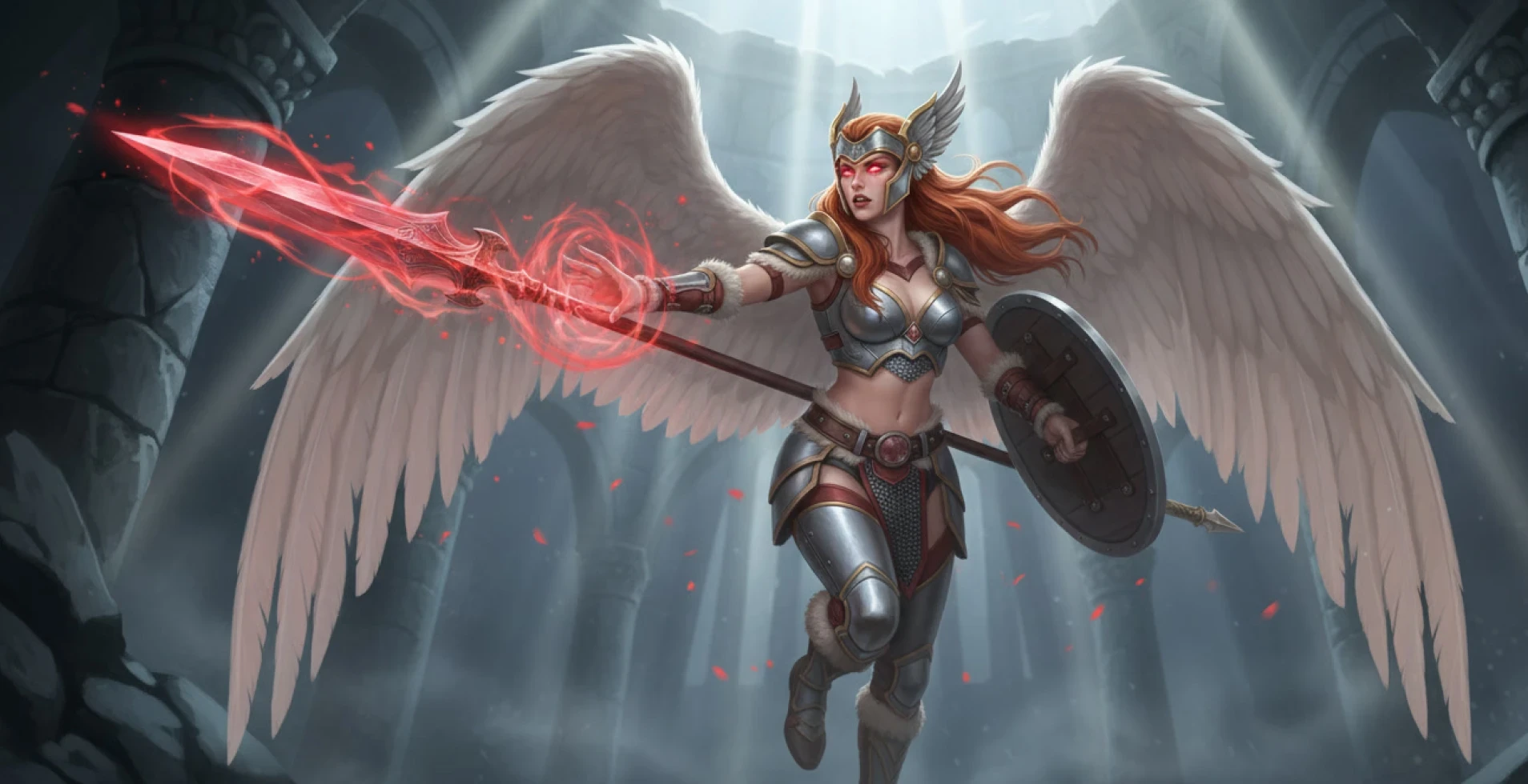 Godz Casino Login